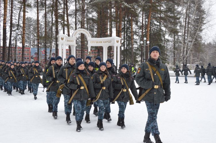 Проверка на сплоченность