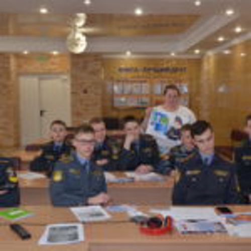 Сражение на байтах принесло победу