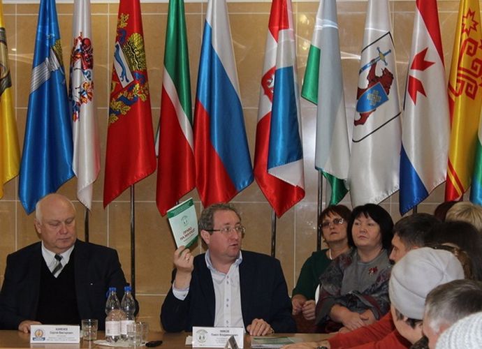 Смена закончилась, проект продолжается