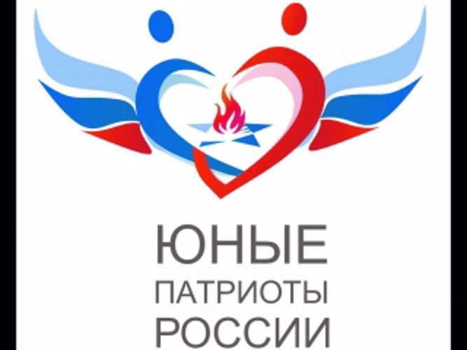 Презентации команд участников Слёта. Продолжение.