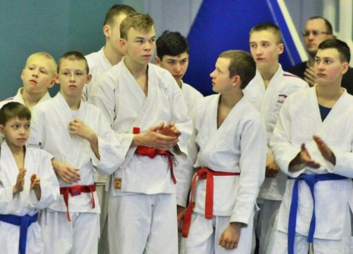 Пермь-Чусовой-Уфа-Орел: боевой путь кадета Новоселова
