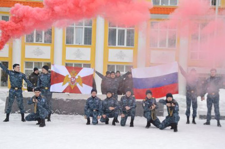 Проверка на сплоченность