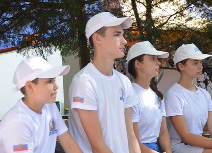 Игорь Черницкий: «Звонок тот же, но позвонить в него я уже не могу»
