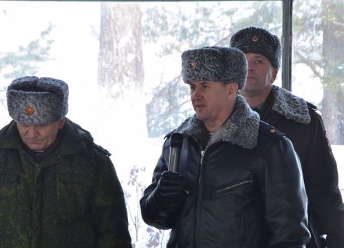 Собственный пример — самая убедительная реклама профессии