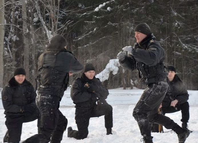 Собственный пример — самая убедительная реклама профессии