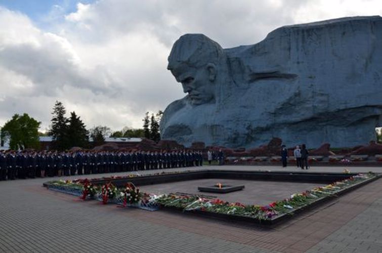 Если б камни могли говорить…