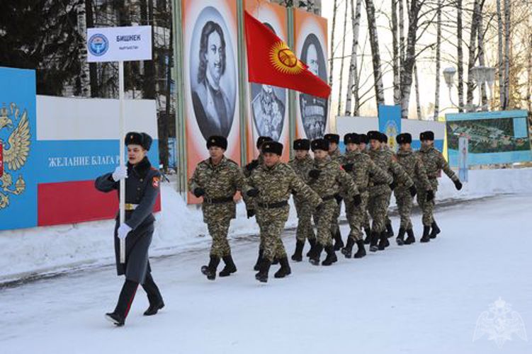 Старт дан!