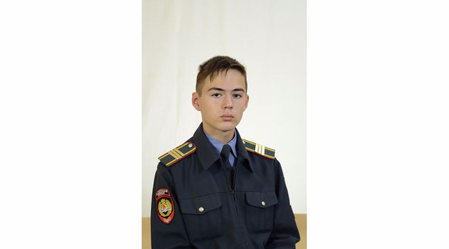 Наш киноклуб