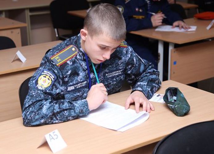 No comment, или Яркие мгновенья Спартакиады