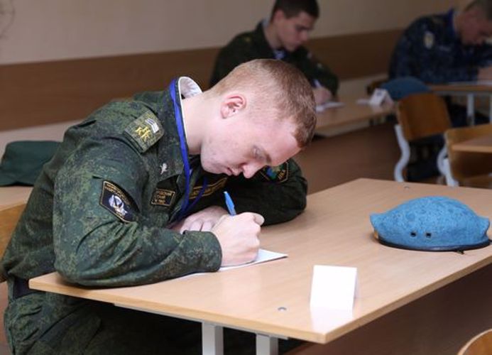 No comment, или Яркие мгновенья Спартакиады