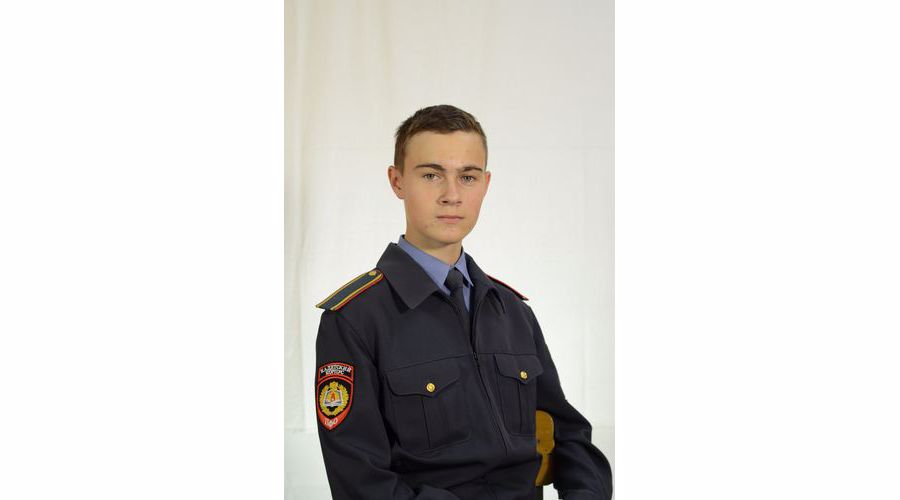 Наш киноклуб