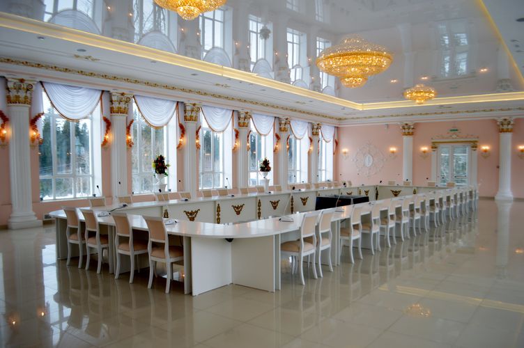 Клуб