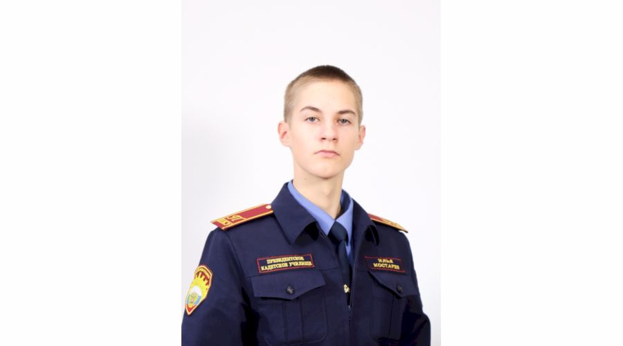 Равняемся на лучших!
