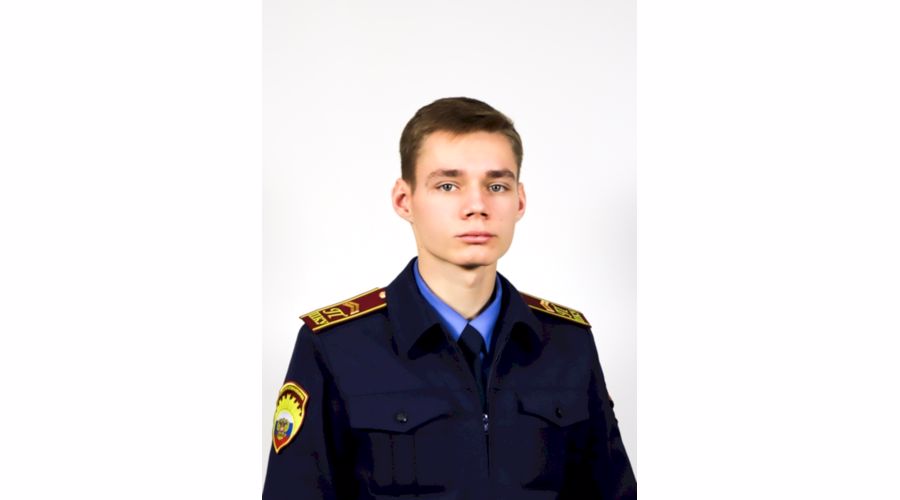 Равняемся на лучших!