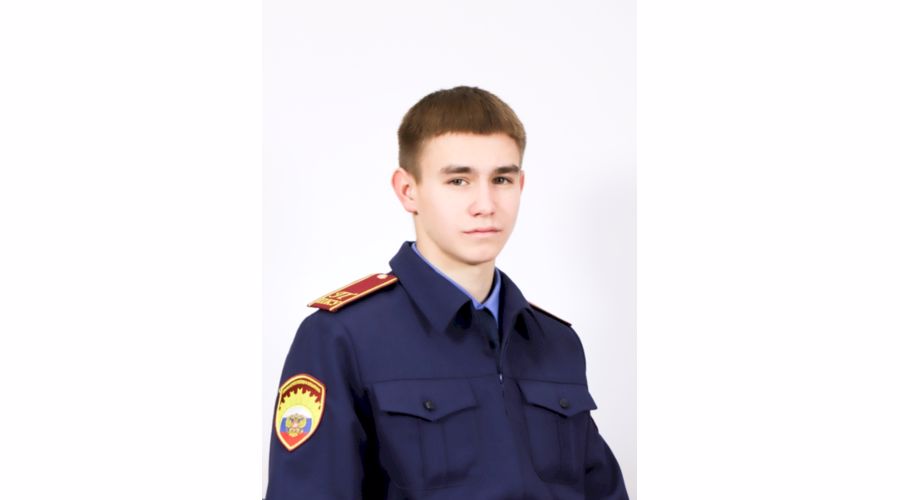 Успех – в труде!