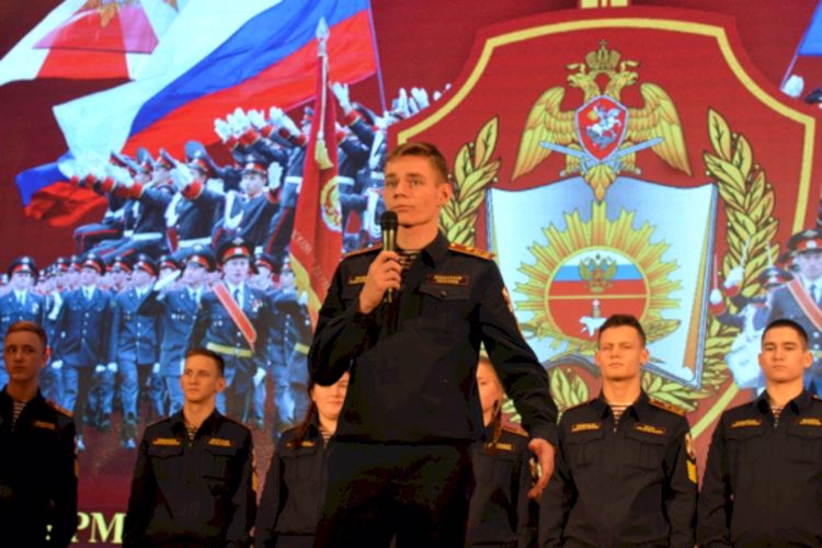 «Мы стали взрослей и серьезней»