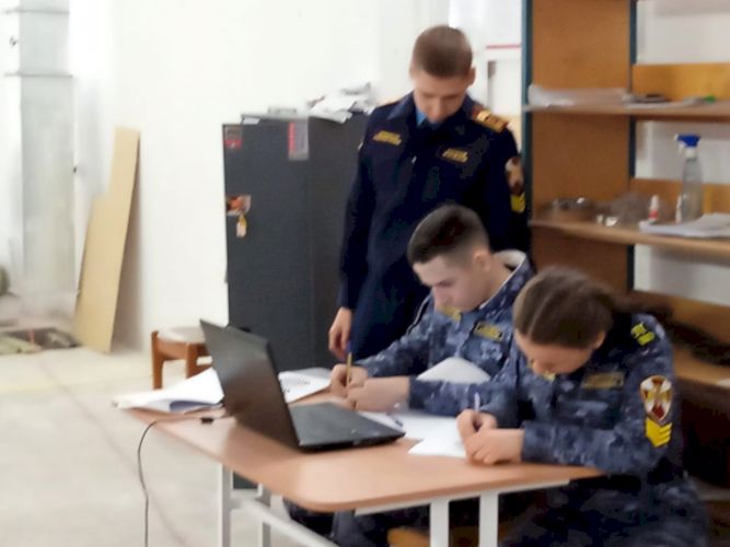 Новые рекорды Спартакиады