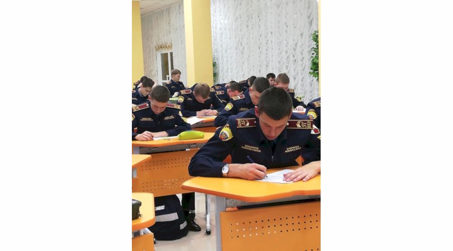 Всероссийская олимпиада школьников – мотивация к развитию