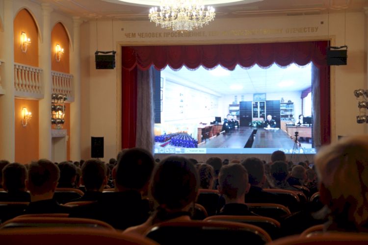 Я Б В ВОЕННЫЕ ПОШЁЛ: КТО МЕНЯ НАУЧИТ?