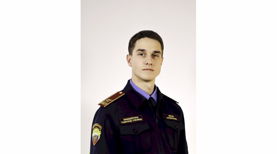 «Мы верим твердо в героев спорта!»