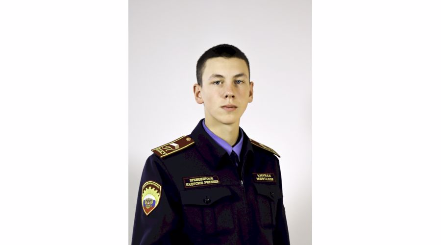 Вплавь к победе!