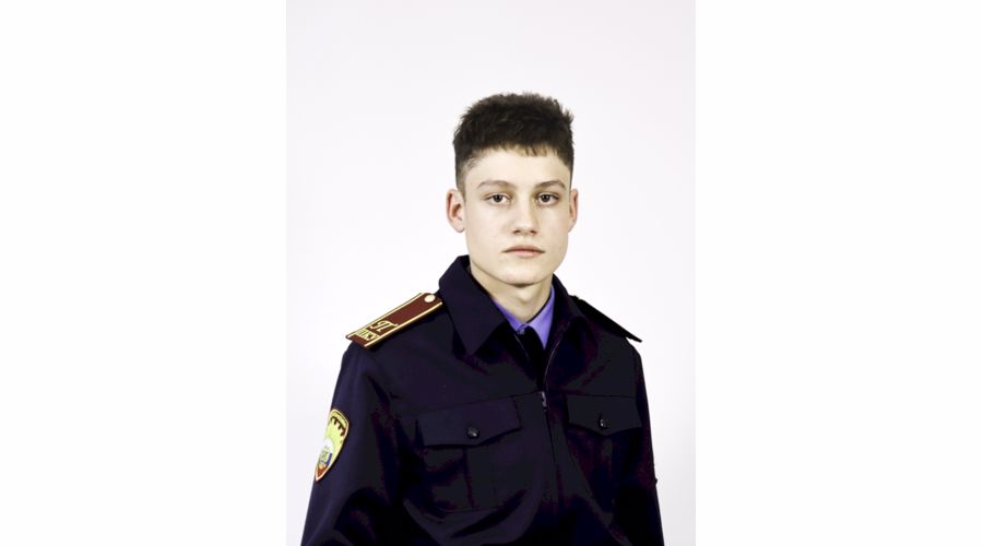Вплавь к победе!