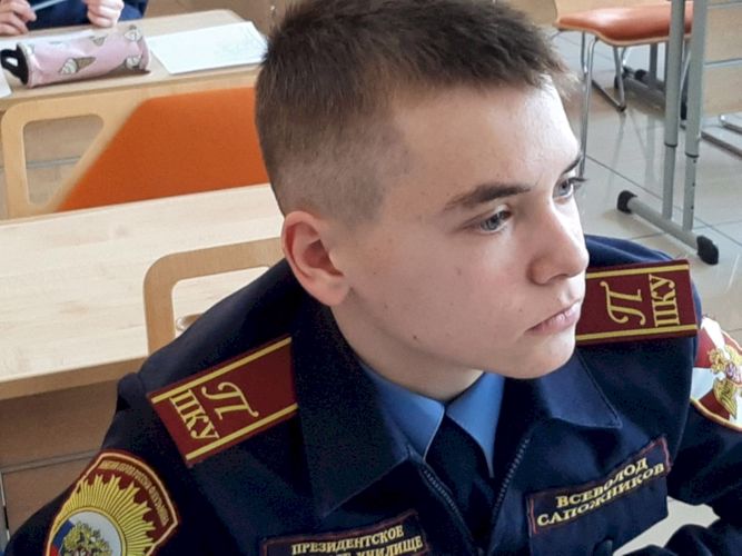 Осваиваем метод проектирования