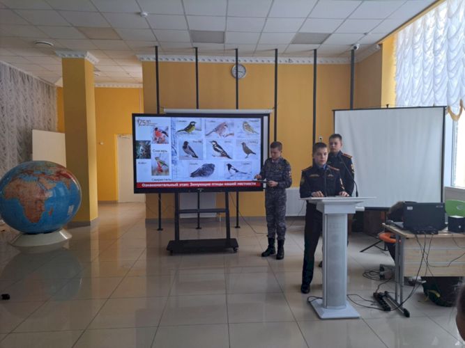 Осваиваем метод проектирования