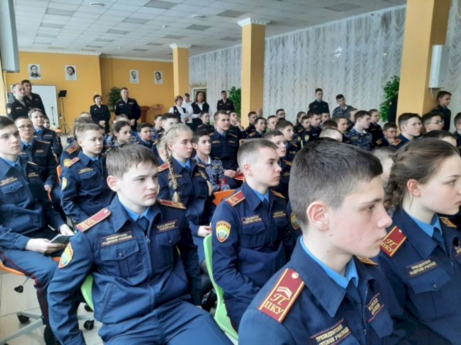 Осваиваем метод проектирования
