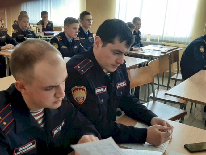 Осваиваем метод проектирования