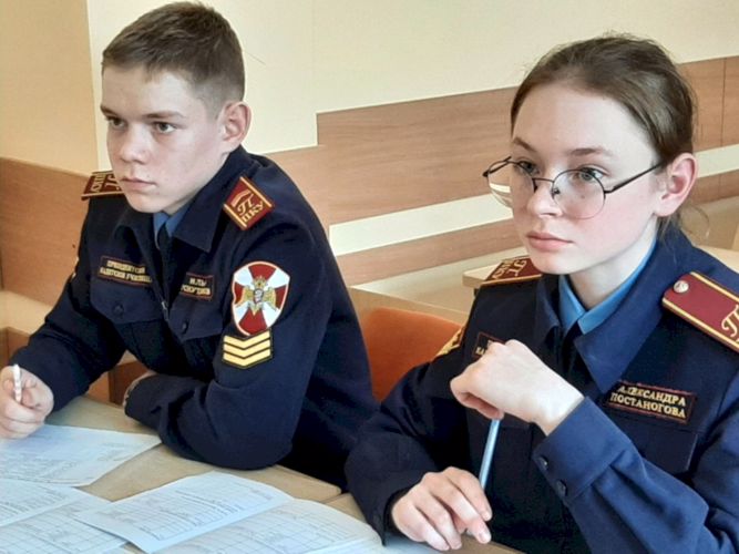 Осваиваем метод проектирования