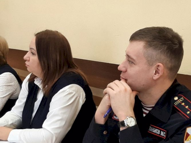 Осваиваем метод проектирования