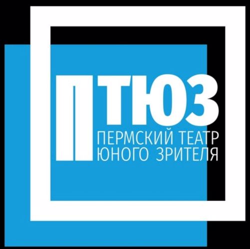 В мире искусства