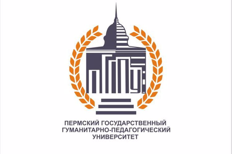 Учитель учится всегда