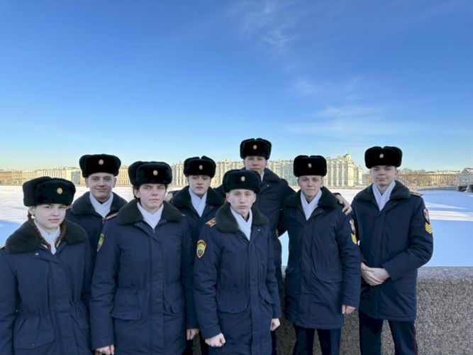 «Только вместе мы победим!»