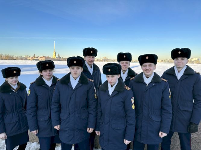 «Только вместе мы победим!»