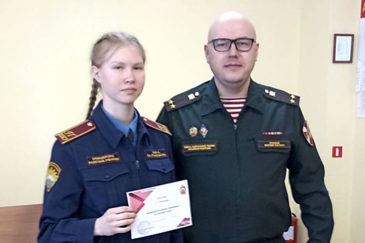 Тайны русского языка