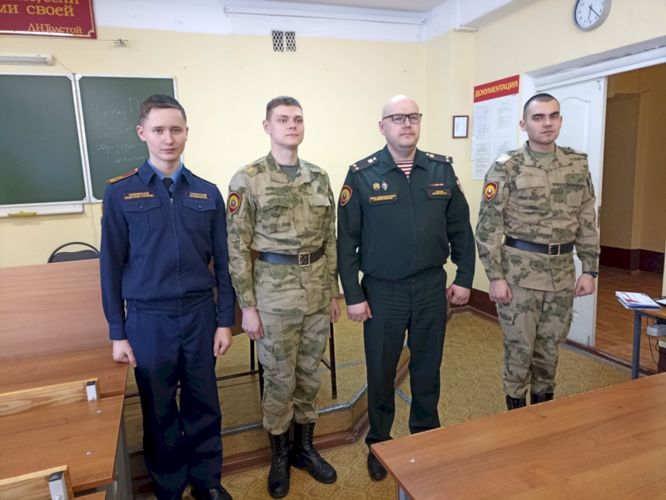 Тайны русского языка