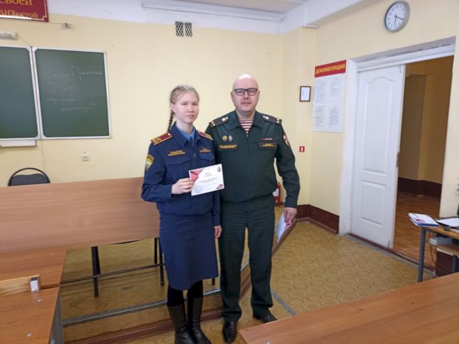 Тайны русского языка