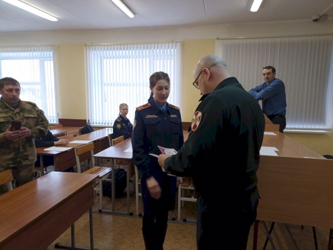 Тайны русского языка