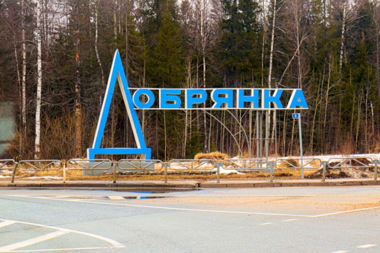 Кадеты в Столице доброты