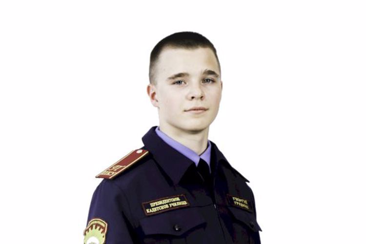 В ногу со временем