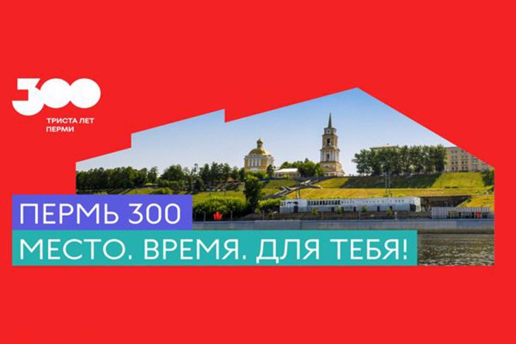 Литературная гостиная открывает двери