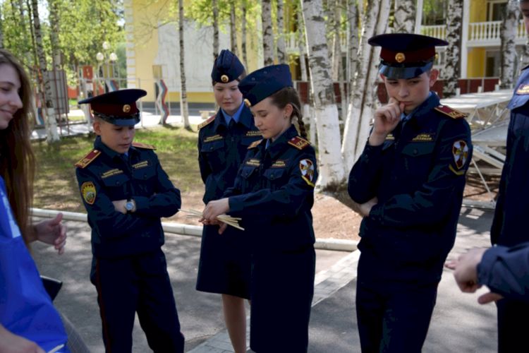 «Не забудь своих детей, страна…»