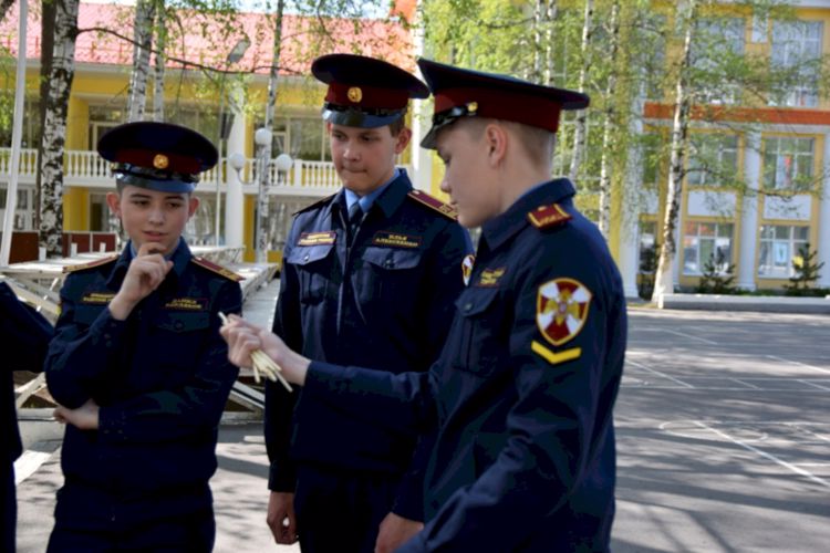 «Не забудь своих детей, страна…»