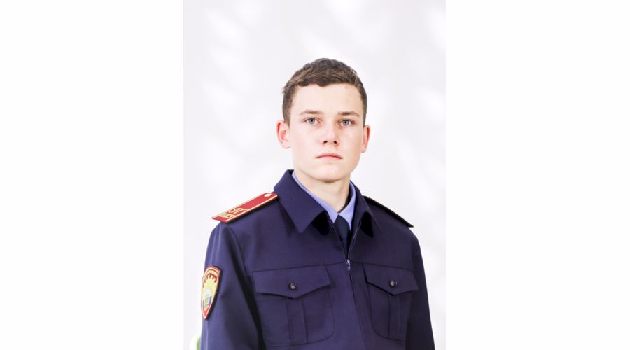 «Это Пермь, или Чем удивляет город, которому 300»