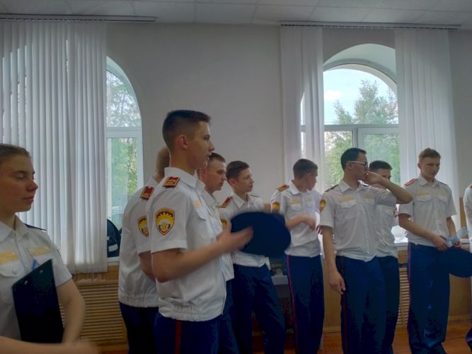 СОХРАНИМ ИСТОРИЧЕСКУЮ ПАМЯТЬ