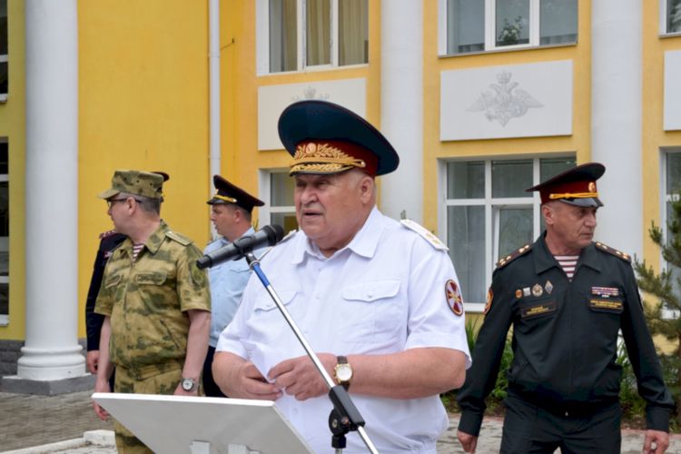 Попасть в цель