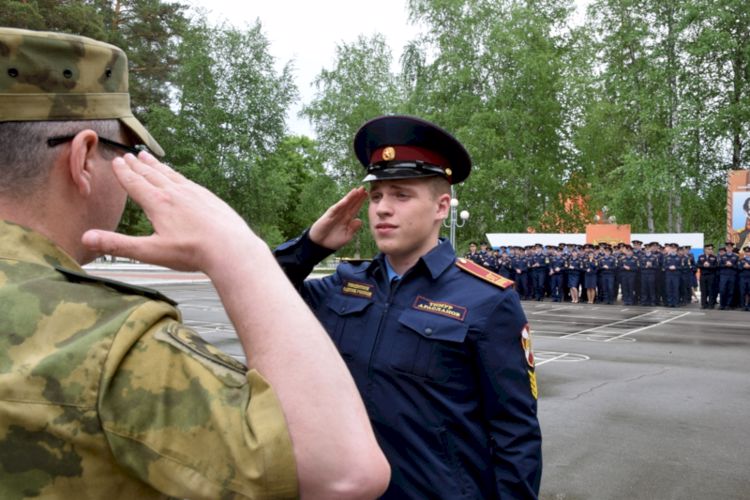 Попасть в цель