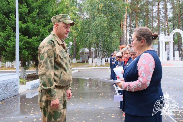 КАДЕТСКОЕ УЧИЛИЩЕ ОТРАБОТАЛО ПРАВИЛА ПОВЕДЕНИЯ В ЭКСТРЕННЫХ СЛУЧАЯХ